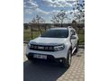 ARGÜN GALLERİ DEN DUSTER ESPİRESYON