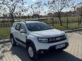 ARGÜN GALLERİ DEN DUSTER ESPİRESYON