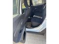 ARGÜN GALLERİ DEN DUSTER ESPİRESYON