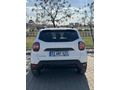 ARGÜN GALLERİ DEN DUSTER ESPİRESYON