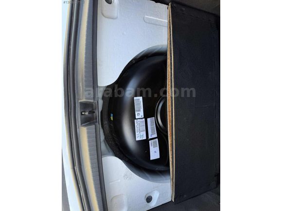 ARGÜN GALLERİ DEN DUSTER ESPİRESYON