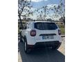 ARGÜN GALLERİ DEN DUSTER ESPİRESYON
