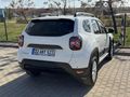 ARGÜN GALLERİ DEN DUSTER ESPİRESYON
