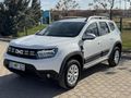 ARGÜN GALLERİ DEN DUSTER ESPİRESYON