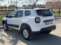 ARGÜN GALLERİ DEN DUSTER ESPİRESYON