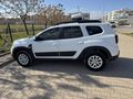 ARGÜN GALLERİ DEN DUSTER ESPİRESYON