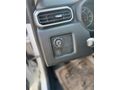 ARGÜN GALLERİ DEN DUSTER ESPİRESYON