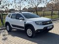 ARGÜN GALLERİ DEN DUSTER ESPİRESYON
