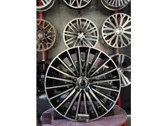 *KAMPANYALI ** ***18 İNÇ 5*112 MERCEDES JANTLARI ***