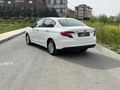 YILDIZ AUTO/HATASIZ/1.4 EASY
