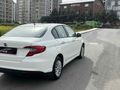 YILDIZ AUTO/HATASIZ/1.4 EASY
