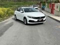 YILDIZ AUTO/HATASIZ/1.4 EASY