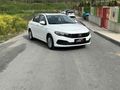 YILDIZ AUTO/HATASIZ/1.4 EASY