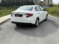 YILDIZ AUTO/HATASIZ/1.4 EASY