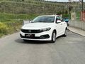 YILDIZ AUTO/HATASIZ/1.4 EASY