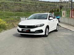 YILDIZ AUTO/HATASIZ/1.4 EASY