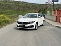 YILDIZ AUTO/HATASIZ/1.4 EASY