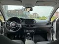 YILDIZ AUTO/HATASIZ/1.4 EASY