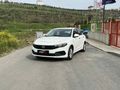 YILDIZ AUTO/HATASIZ/1.4 EASY