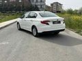 YILDIZ AUTO/HATASIZ/1.4 EASY