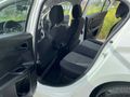 YILDIZ AUTO/HATASIZ/1.4 EASY