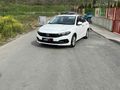 YILDIZ AUTO/HATASIZ/1.4 EASY