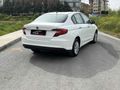 YILDIZ AUTO/HATASIZ/1.4 EASY
