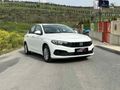 YILDIZ AUTO/HATASIZ/1.4 EASY