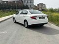 YILDIZ AUTO/HATASIZ/1.4 EASY