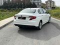 YILDIZ AUTO/HATASIZ/1.4 EASY