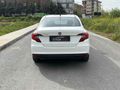 YILDIZ AUTO/HATASIZ/1.4 EASY