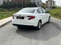YILDIZ AUTO/HATASIZ/1.4 EASY