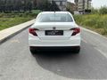 YILDIZ AUTO/HATASIZ/1.4 EASY