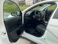 YILDIZ AUTO/HATASIZ/1.4 EASY