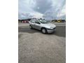 Sahibinden Opel Corsa 1.4 Gls klimalı  1988 Model 
