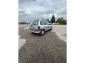 Sahibinden Opel Corsa 1.4 Gls klimalı  1988 Model 