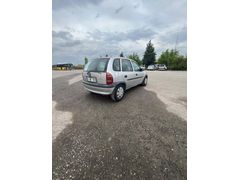 Sahibinden Opel Corsa 1.4 Gls klimalı  1988 Model 