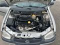 Sahibinden Opel Corsa 1.4 Gls klimalı  1988 Model 