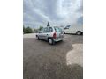 Sahibinden Opel Corsa 1.4 Gls klimalı  1988 Model 
