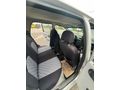 Sahibinden Opel Corsa 1.4 Gls klimalı  1988 Model 