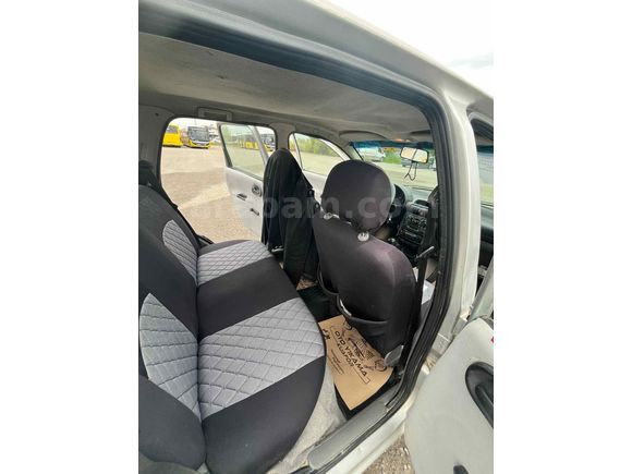 Sahibinden Opel Corsa 1.4 Gls klimalı  1988 Model 