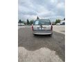 Sahibinden Opel Corsa 1.4 Gls klimalı  1988 Model 