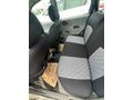 Sahibinden Opel Corsa 1.4 Gls klimalı  1988 Model 