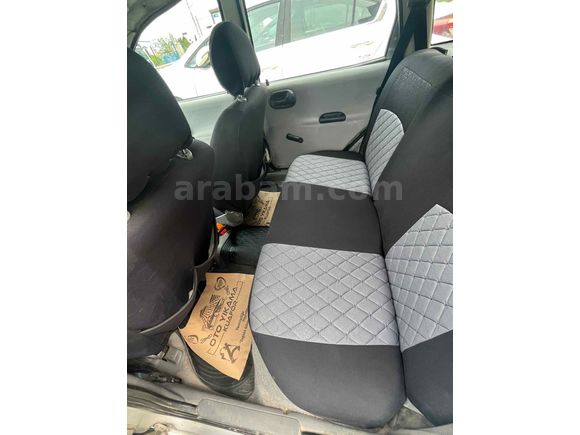 Sahibinden Opel Corsa 1.4 Gls klimalı  1988 Model 
