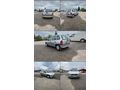 Sahibinden Opel Corsa 1.4 Gls klimalı  1988 Model 