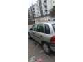 Sahibinden Opel Corsa 1.4 Gls klimalı  1988 Model 