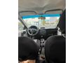 Sahibinden Opel Corsa 1.4 Gls klimalı  1988 Model 