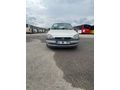 Sahibinden Opel Corsa 1.4 Gls klimalı  1988 Model 