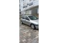 Sahibinden Opel Corsa 1.4 Gls klimalı  1988 Model 