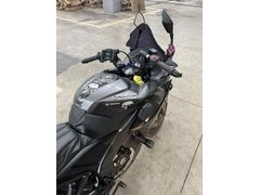 Sahibinden Bajaj Pulsar 200 RS